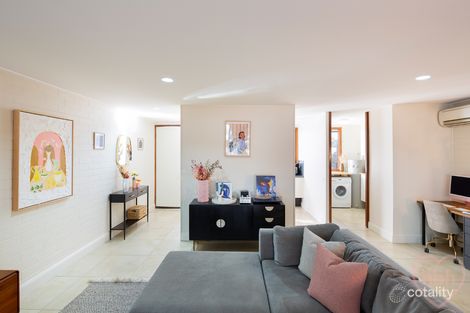 Property photo of 37 Maclachlan Street Holder ACT 2611