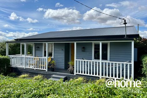 11b Munford St, Kings Meadows, TAS 7249