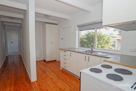 Property photo of 23 River Road Sussex Inlet NSW 2540
