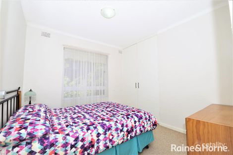 8/11-13 Ethel St, Eastwood, NSW 2122