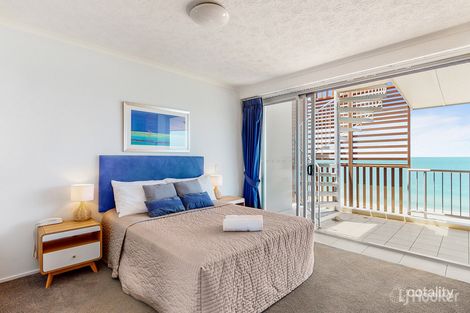 Property photo of 23/9 North Street Woorim QLD 4507