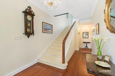 Property photo of 45 Stanhope Road Killara NSW 2071