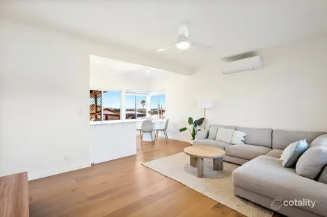 Property photo of 60 Strata Avenue Barrack Heights NSW 2528