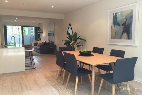 9/10 Rundle St, Kent Town, SA 5067