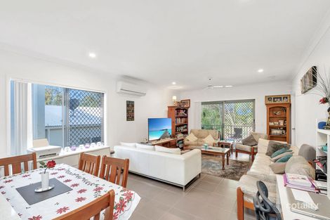 Property photo of 65/45 Lancashire Drive Mudgeeraba QLD 4213