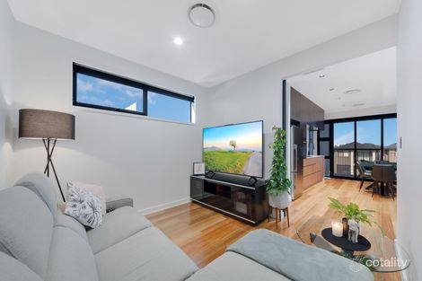Property photo of 229B Village Circuit Gregory Hills NSW 2557