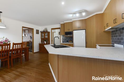 Property photo of 7 Ivy Close Oakdowns TAS 7019