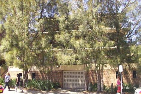 Property photo of 8/45 Waverley Street Bondi Junction NSW 2022