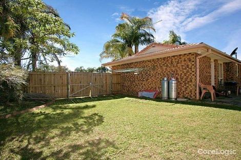 Property photo of 11-13 Twilight Court Caboolture QLD 4510