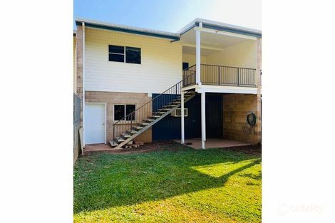 Property photo of 3/15 Casuarina Crescent Trunding QLD 4874