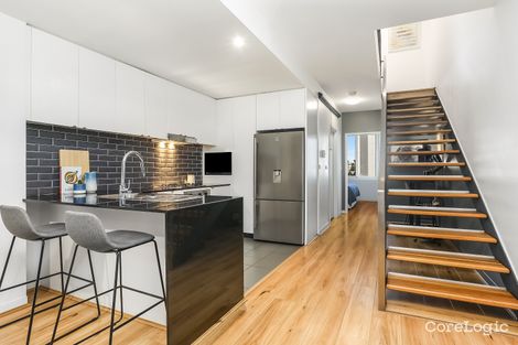Property photo of 25/37 Morley Avenue Rosebery NSW 2018