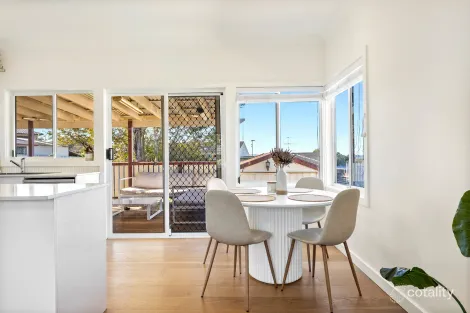 Property photo of 60 Strata Avenue Barrack Heights NSW 2528