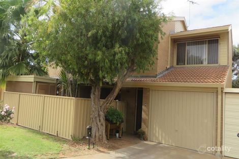 9 Hibiscus Dr, Mildura, VIC 3500