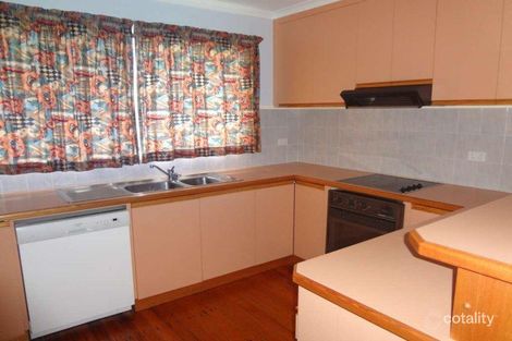 Property photo of 24 Bradney Street Khancoban NSW 2642