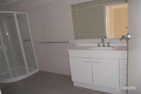 Property photo of 70 Wilsons Road Newcomb VIC 3219