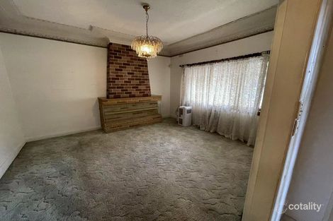 Property photo of 29A Burton Street Concord NSW 2137