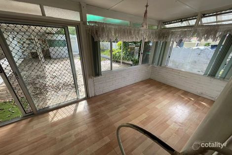 Property photo of 29A Burton Street Concord NSW 2137