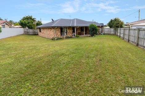 Property photo of 6 Mugana Court Caboolture QLD 4510