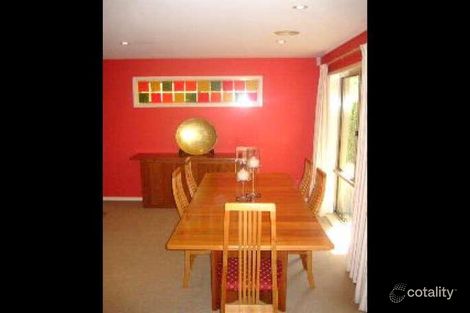 Property photo of 5A Weston Street Yarralumla ACT 2600