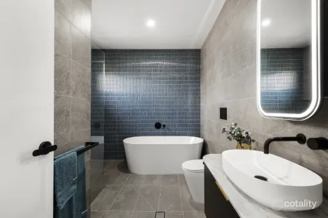 Property photo of 4B Vincent Street Sandringham VIC 3191