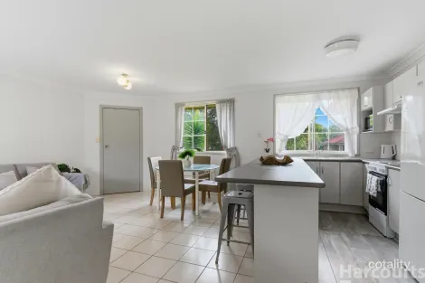 Property photo of 3 Forest Grove Port Macquarie NSW 2444