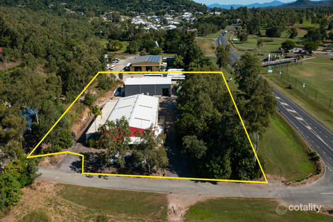 1664b Shute Harbour Rd, Cannonvale, QLD 4802