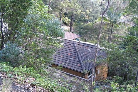 52 Fairscene Cres, Avoca Beach, NSW 2251