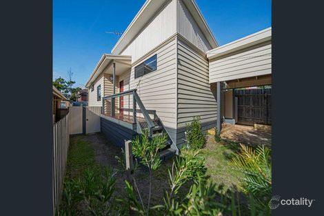 Property photo of 91 First Avenue Rosebud VIC 3939