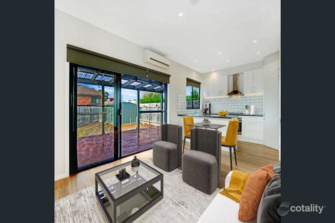 Property photo of 91 First Avenue Rosebud VIC 3939
