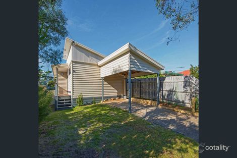 Property photo of 91 First Avenue Rosebud VIC 3939
