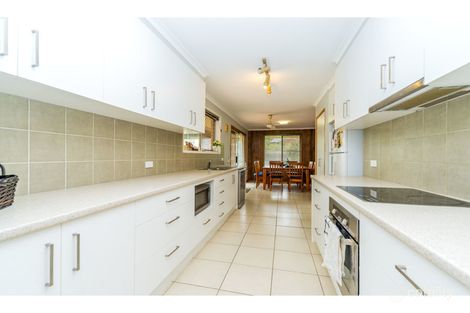 Property photo of 9 Martin Place Helensvale QLD 4212
