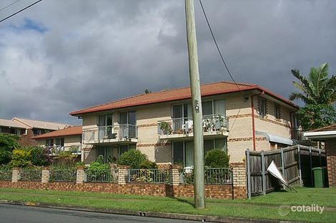 70 Sarawak Ave, Palm Beach, QLD 4221