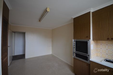 Property photo of 7/299 Grange Road Ormond VIC 3204