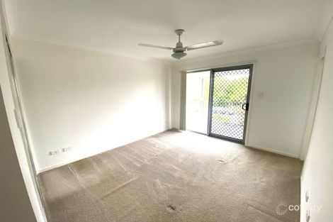 6/1 Mcauley Pde, Pacific Pines, QLD 4211