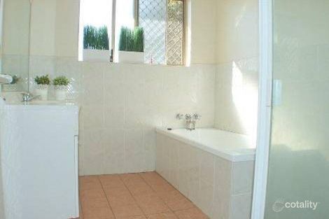 Property photo of 18 Crisci Street Marsden QLD 4132