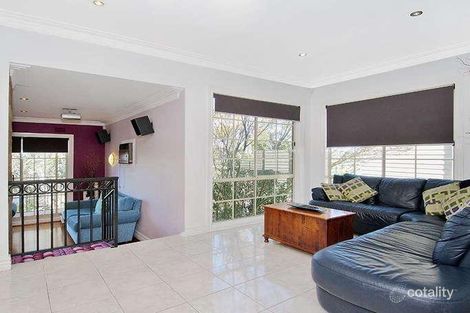 Property photo of 32 Wheeler Street Pascoe Vale South VIC 3044