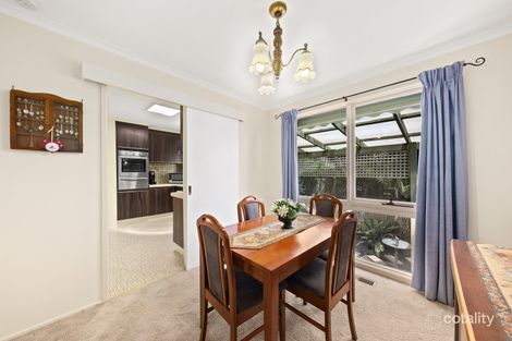 Property photo of 7/22 Hutton Avenue Ferntree Gully VIC 3156