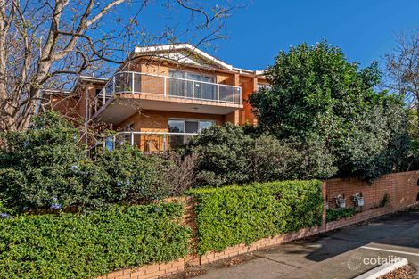 3/34-36 Harbourne Rd, Kingsford, NSW 2032