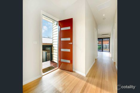 Property photo of 91 First Avenue Rosebud VIC 3939