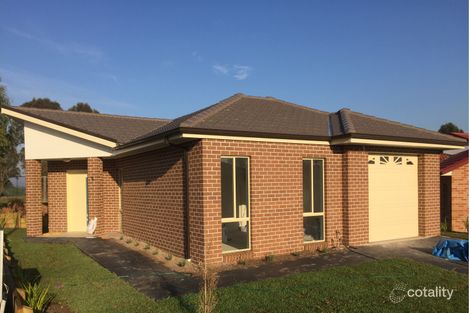 5/665 Cobbitty Rd, Cobbitty, NSW 2570