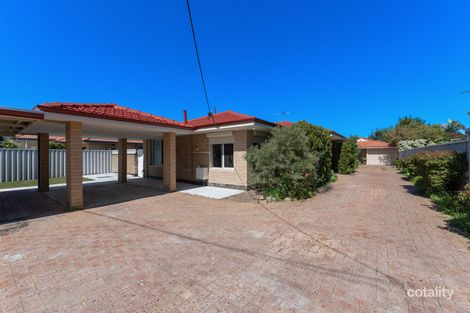 Property photo of 451A Light Street Dianella WA 6059