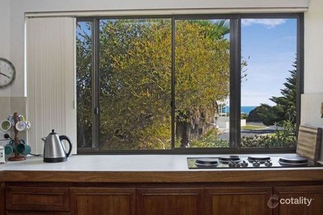 Property photo of 7 Tenggara Avenue Two Rocks WA 6037