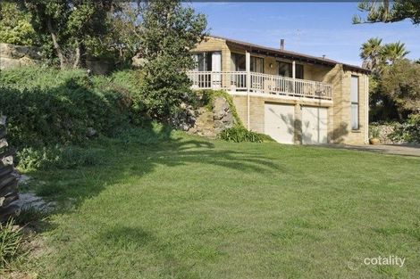 Property photo of 7 Tenggara Avenue Two Rocks WA 6037