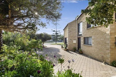 Property photo of 7 Tenggara Avenue Two Rocks WA 6037