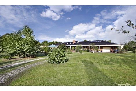 262 Millett Rd, Gisborne South, VIC 3437