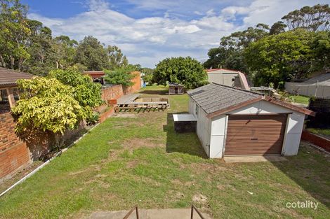 Property photo of 212 Prince Charles Parade Kurnell NSW 2231
