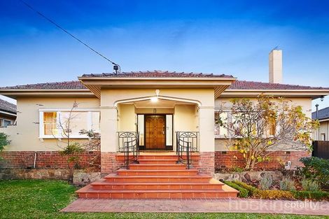 Property photo of 181 Glen Iris Road Glen Iris VIC 3146