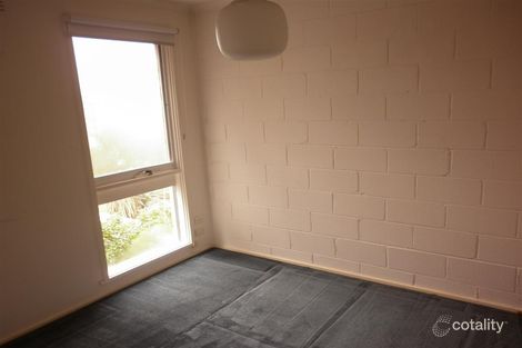 Property photo of 1/56 Dundas Street Thornbury VIC 3071