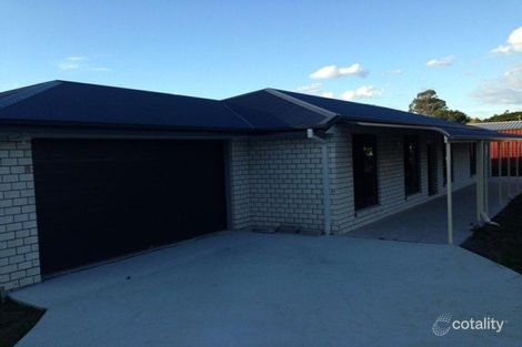 Property photo of 29A Scotts Road Darra QLD 4076
