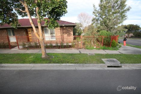 Property photo of 26 Kidderminster Drive Wantirna VIC 3152